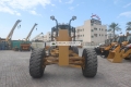 CAT-14M-25058-2-www.al-quds.com
