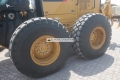 CAT-14M-25058-20-www.al-quds.com