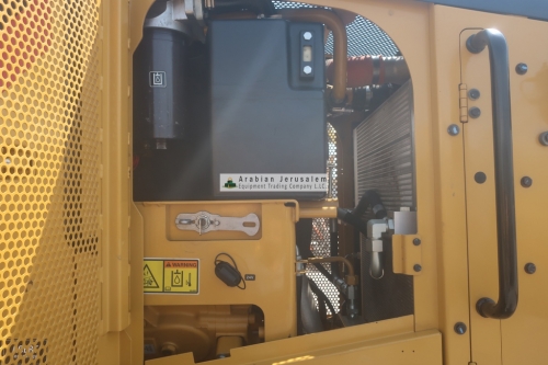 CAT-14M-25058-21-www.al-quds.com