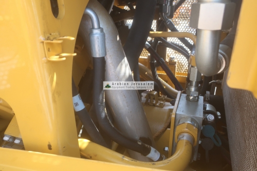 CAT-14M-25058-22-www.al-quds.com