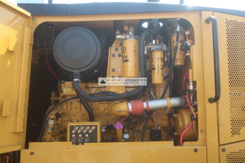 CAT-14M-25058-23-www.al-quds.com