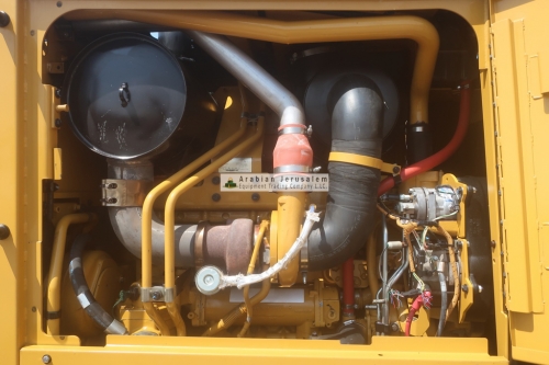 CAT-14M-25058-24-www.al-quds.com