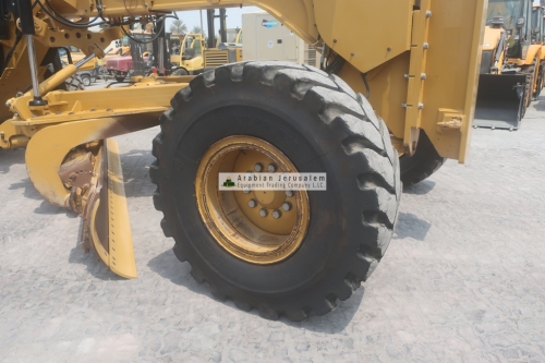 CAT-14M-25058-25-www.al-quds.com