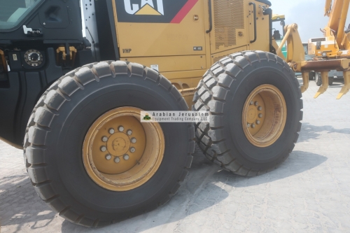 CAT-14M-25058-27-www.al-quds.com