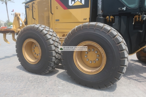 CAT-14M-25058-28-www.al-quds.com