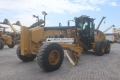 CAT-14M-25058-3-www.al-quds.com
