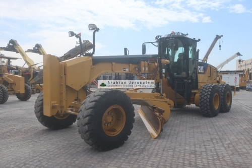 CAT-14M-25058-3-www.al-quds.com