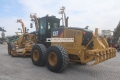 CAT-14M-25058-4-www.al-quds.com