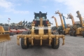 CAT-14M-25058-5-www.al-quds.com