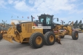CAT-14M-25058-6-www.al-quds.com