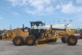 CAT-14M-25058-7-www.al-quds.com