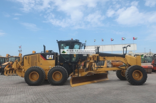 CAT-14M-25058-7-www.al-quds.com