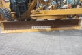 CAT-14M-25058-8-www.al-quds.com