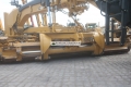 CAT-14M-25058-9-www.al-quds.com