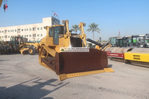 CAT-D7R-25061-1-www.al-quds.com