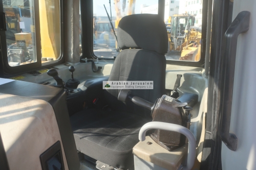 CAT-D7R-25061-10-www.al-quds.com