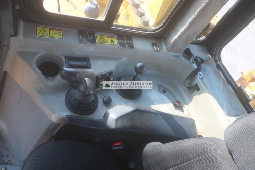 CAT-D7R-25061-11-www.al-quds.com