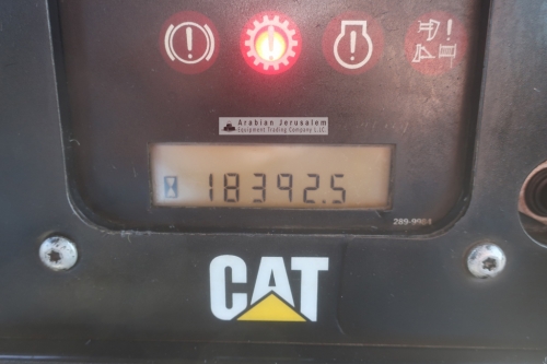 CAT-D7R-25061-13-www.al-quds.com