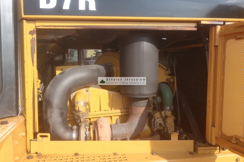 CAT-D7R-25061-16-www.al-quds.com