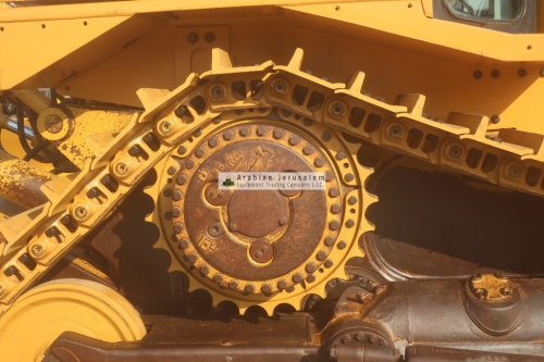 CAT-D7R-25061-18-www.al-quds.com