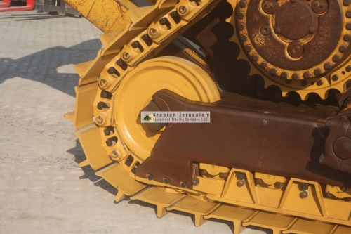 CAT-D7R-25061-19-www.al-quds.com