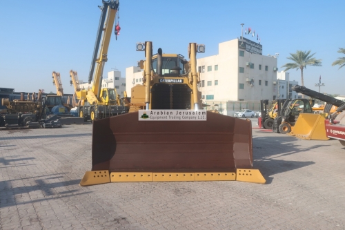 CAT-D7R-25061-2-www.al-quds.com