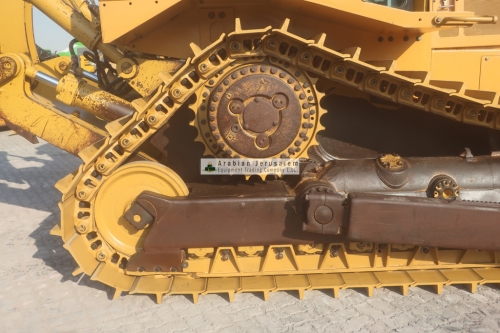 CAT-D7R-25061-20-www.al-quds.com