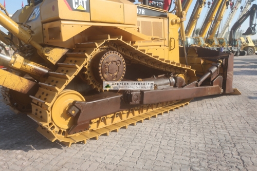 CAT-D7R-25061-21-www.al-quds.com