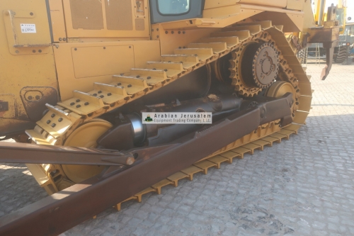 CAT-D7R-25061-22-www.al-quds.com