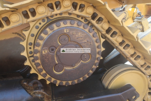 CAT-D7R-25061-23-www.al-quds.com