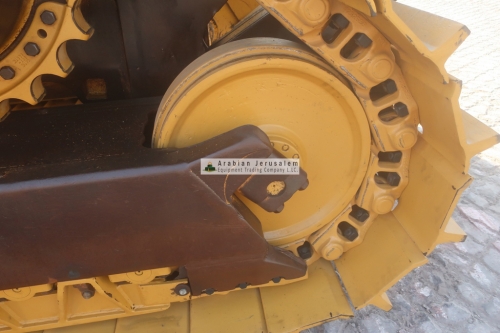 CAT-D7R-25061-24-www.al-quds.com