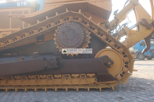 CAT-D7R-25061-25-www.al-quds.com