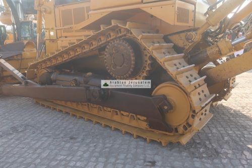 CAT-D7R-25061-26-www.al-quds.com