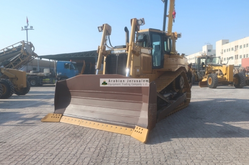 CAT-D7R-25061-3-www.al-quds.com