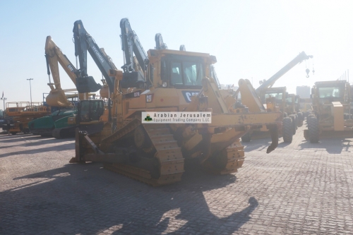 CAT-D7R-25061-4-www.al-quds.com