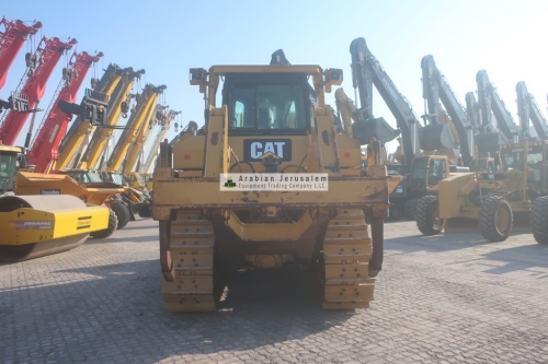 CAT-D7R-25061-5-www.al-quds.com