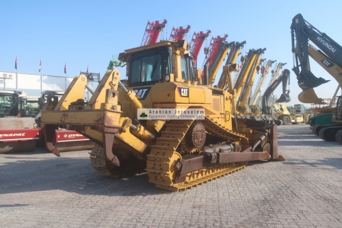 CAT-D7R-25061-6-www.al-quds.com