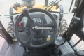 CAT-424-25084-12-www.al-quds.com