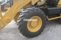 CAT-424-25084-17-www.al-quds.com