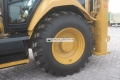 CAT-424-25084-18-www.al-quds.com