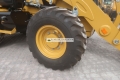 CAT-424-25084-19-www.al-quds.com