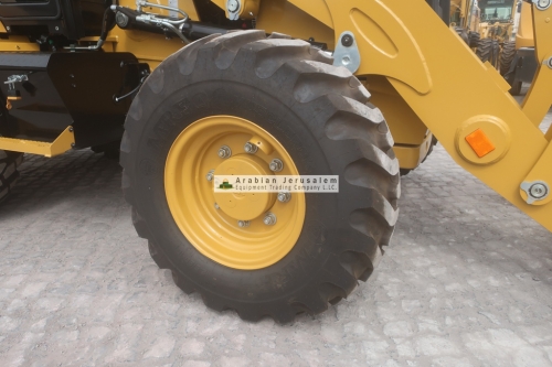 CAT-424-25084-19-www.al-quds.com