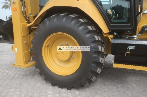 CAT-424-25084-20-www.al-quds.com