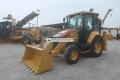 CAT-424-25084-3-www.al-quds.com