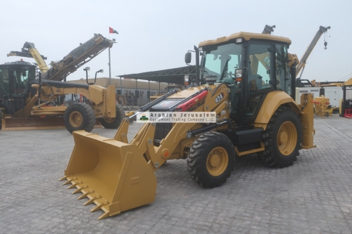 CAT-424-25084-3-www.al-quds.com