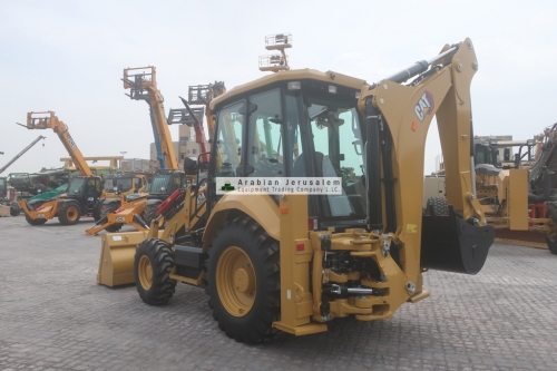 CAT-424-25084-4-www.al-quds.com
