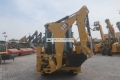 CAT-424-25084-5-www.al-quds.com
