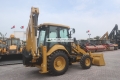 CAT-424-25084-6-www.al-quds.com