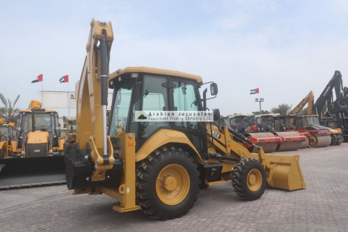 CAT-424-25084-6-www.al-quds.com