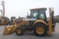 CAT-424-25084-7-www.al-quds.com